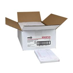 Product thumb gallery 2924129