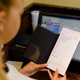 Product thumb gallery 300019578