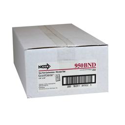 Product thumb gallery 433740234