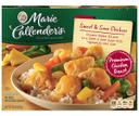 Conagra Marie Calendar Sweet and Sour Chicken, 14 Ounce -- 8 per case.