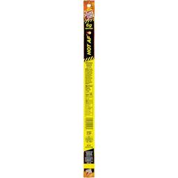 Product thumb gallery 3395769