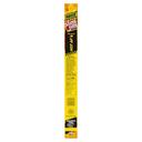 Slim Jim Monster Hot Smoked Meat Stick, 1.94 Ounce -- 108 per case