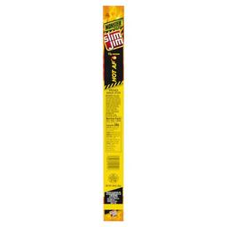 Product thumb gallery 3149545