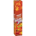Slim Jim Giant Teriyaki Seasoned Smoked Snack Stick, 0.97 Ounce -- 144 per case
