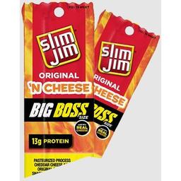 Product thumb gallery 2519145