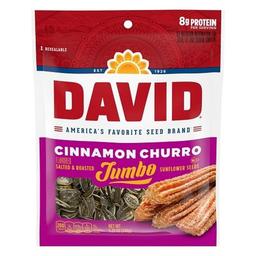 Product thumb gallery 124179187