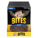 Slim Jim Mild Snack Bites, 3.75 Ounce - 8 per case