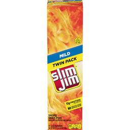 Product thumb gallery 3143817
