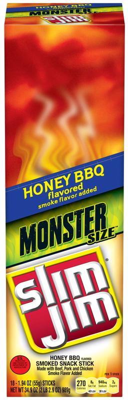 Product thumb gallery 1793186
