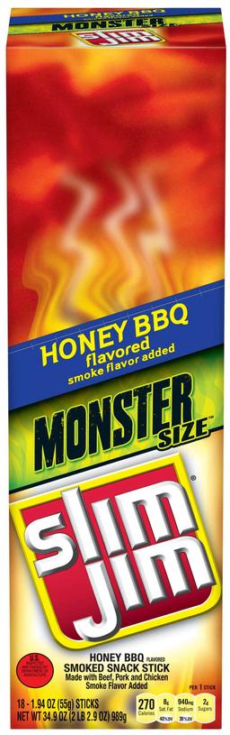 Product thumb gallery 1793216