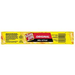 Product thumb gallery 2249419
