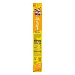 Product thumb gallery 3675194