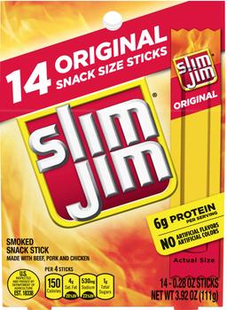 Product thumb gallery 1744770