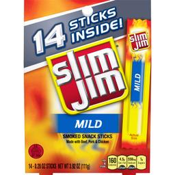 Product thumb gallery 1748813