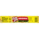 Slim Jim Monster Shortboy Original Snack Stick, 0.97 Ounce -- 216 per case