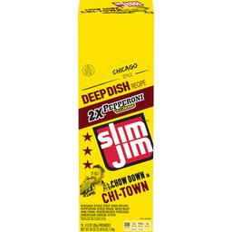 Product thumb gallery 3139401