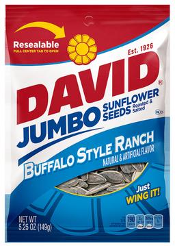 Product thumb gallery 952776