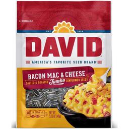Product thumb gallery 2249440