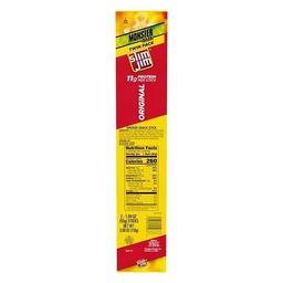 Product thumb gallery 3401280