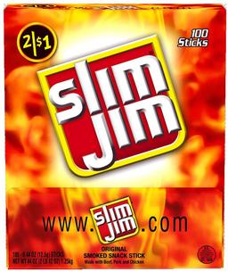 Product thumb gallery 1793135