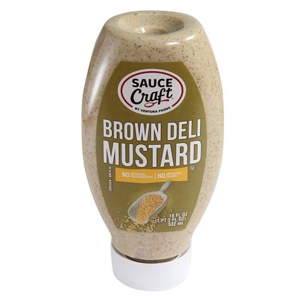 Product gallery 835236830