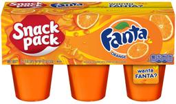 Product thumb gallery 1760045