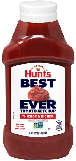 Product thumb gallery 1076742