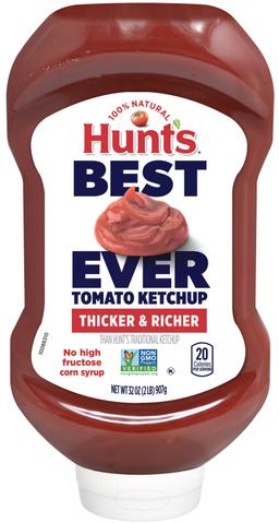 Product thumb gallery 1076745