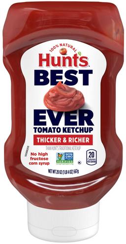 Product thumb gallery 1076754