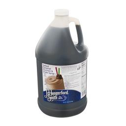 Product thumb gallery 2521062