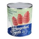 Jhs Cherry Cone Coating, 111 Ounce -- 3 per case
