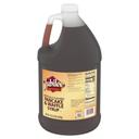 Jubilee Pancake and Waffle Syrup, 1 Gallon -- 4 per case