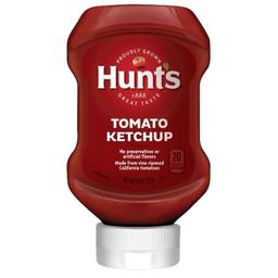 Product thumb gallery 2520624