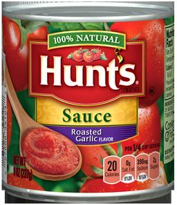 Product thumb gallery 1792565