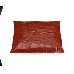 Product thumb gallery 2521152