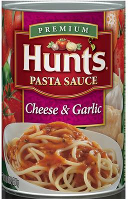 Product thumb gallery 1792502