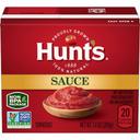 Hunt's Tomato Sauce, 7.4 Ounce -- 24 per case
