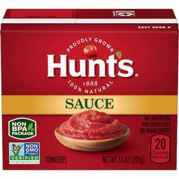 Product thumb gallery 4209676