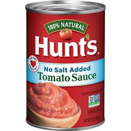 Product thumb gallery 3151396