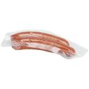 Smithfield Eckrich Polish Smoked Sausage, 1 Pound -- 15 per case