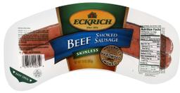 Product thumb gallery 1735780