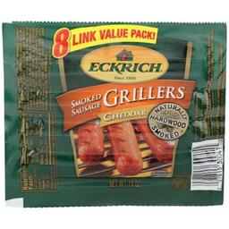 Product thumb gallery 3181789
