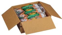 Product thumb gallery 1735801