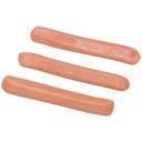 Smithfield Armour Low Sodium Beef Frank, 5 Pound -- 2 per case