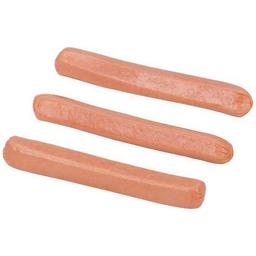 Product thumb gallery 2567857
