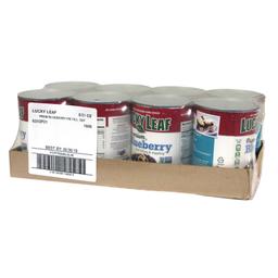 Product thumb gallery 1547924