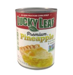 Product thumb gallery 1508477