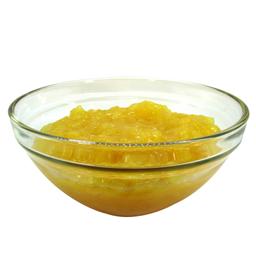 Product thumb gallery 1508480