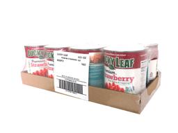 Product thumb gallery 992918326