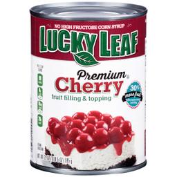 Product thumb gallery 1547936